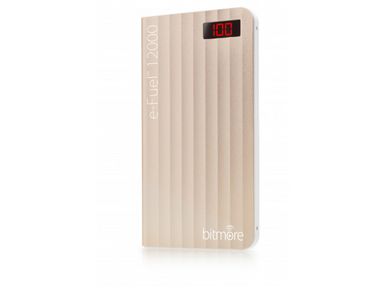 2x-bitmore-12000-mah-powerbank