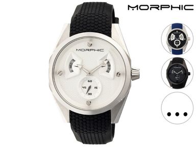 morphic-m34-armbanduhr