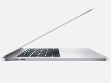 apple-154-macbook-pro-2016