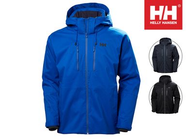 helly-hansen-juniper-30-jacket