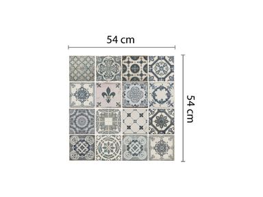 4x-muursticker-tiles-54-x-54-cm