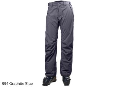 velocity-insulated-pants-isolierhose