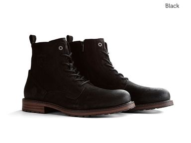 nogrz-gpisano-herren-boots