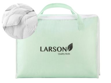 larson-240-x-200-cm-4-jahreszeiten-decke