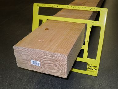 stabilisierungsviereck-roughneck-timber-lok