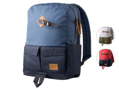 bergen-backpack-20l-rucksack