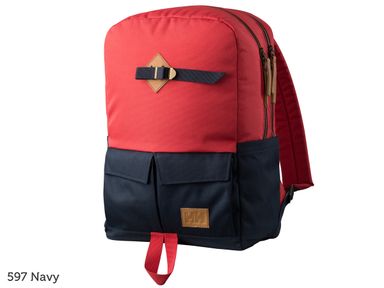 hh-backpack-20-liter