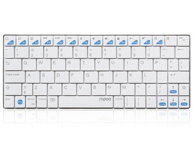 ipad-tastatur-e6300-wh-n