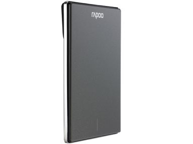 rapoo-t300-touchpad