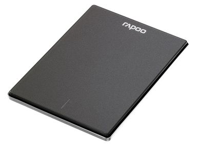 touchpad-rapoo-t300