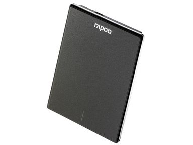 rapoo-t300-touchpad