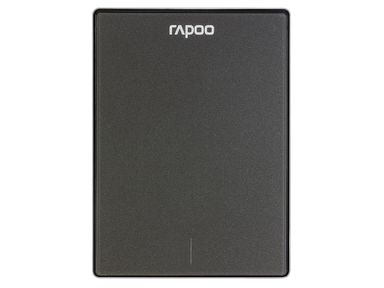 2x-rapoo-t300-touchpad
