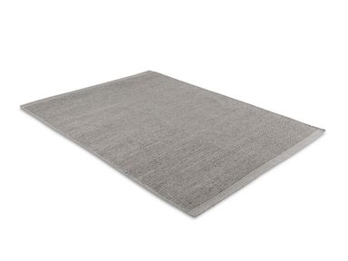 vloerkleed-grey-200-x-300-cm