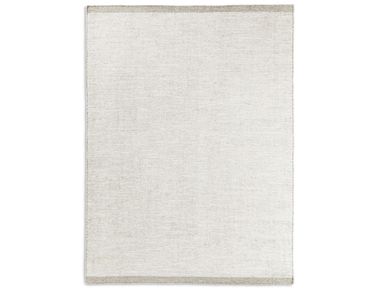 vloerkleed-camel-white-200-x-300-cm