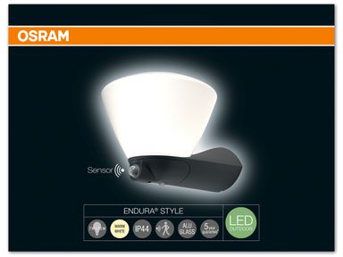 osram-led-lantaarn-met-sensor-7-w