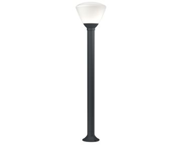 osram-led-lantaarn-ip44-92-cm