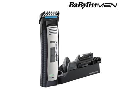 babyliss-men-multi-trimmer