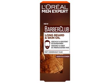 6x-olejek-do-brody-loreal-barberclub-30-ml