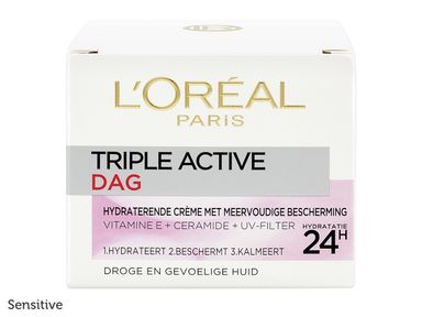 6x-triple-active-creme-sensitive