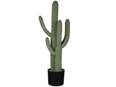 kunstplant-cactus-85-cm
