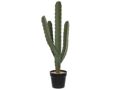 kunstplant-cactus-97-cm