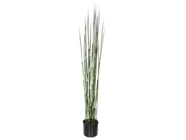 kunstplant-bamboe-120-cm