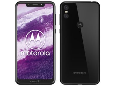 motorola-one-59-smartphone-64-gb