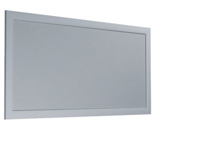 led-panel-30-x-60-cm-15-w-3000-k