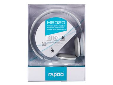 2x-rapoo-8020-kopfhorer