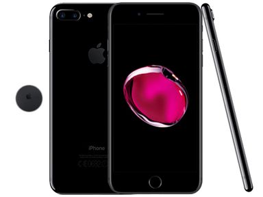 apple-iphone-7-plus-32-gb-cpo
