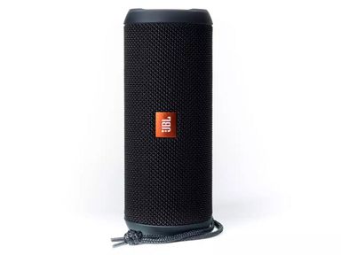 jbl-flip-3-stealth-bluetooth-speaker
