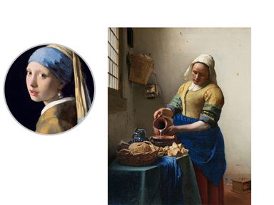 canvas-vermeer-80-x-60-cm