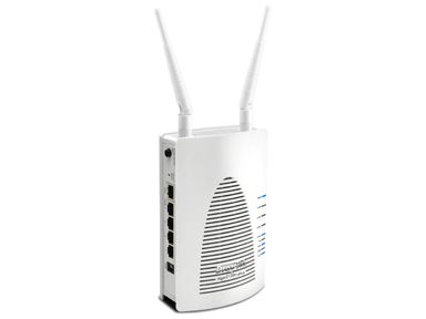 draytek-vigor-2120n-firewall-router