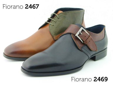 greve-fiorano-schoenen-heren
