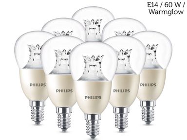 8x-lampa-led-philips