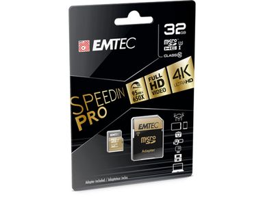 emtec-microsdhc-adapter-32-gb