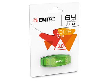emtec-c410-usb-stick-usb-20-64-gb