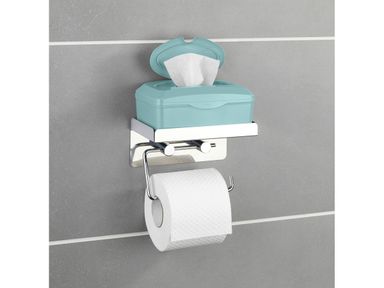 2-in-1-toilettenpapierhalter