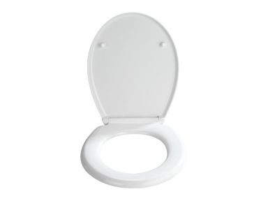 wenko-bilbao-toiletbril