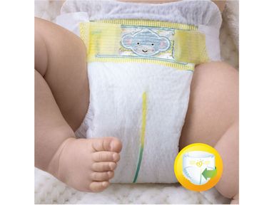 pampers-premium-protection-2-86-szt