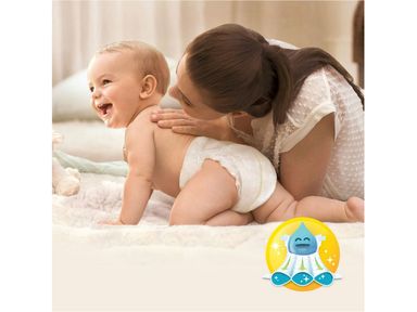 pampers-premium-protection-1-144-szt