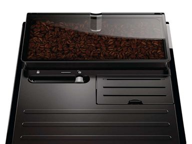 saeco-moltio-volautomatische-espressomachine