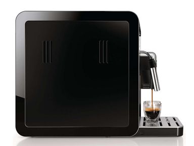saeco-moltio-volautomatische-espressomachine