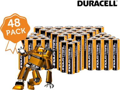 48-duracell-industrial-batterijen