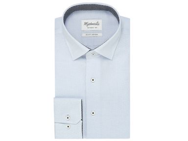 michaelis-cut-away-overhemd-100031