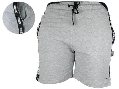 sweat-shorts-fur-manner-evr9999