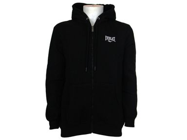 hoodie-pullover-fur-manner-evr10076