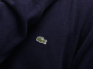 lacoste-pullover-woljersey