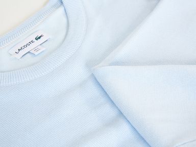 lacoste-ah3467-pullover