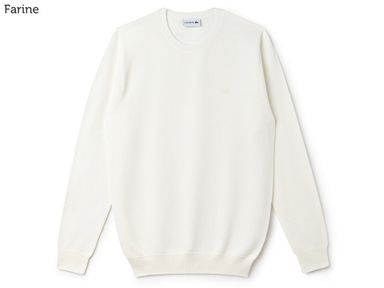 lacoste-ah4082-pullover